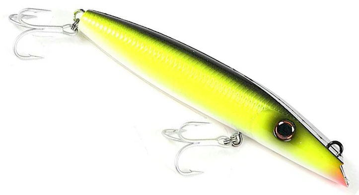 Sporting Wood Montauk Darters - Image 3