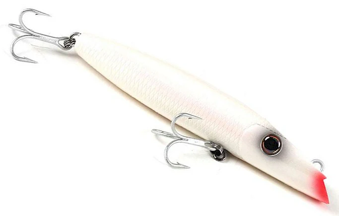 Sporting Wood Montauk Darters - Image 6