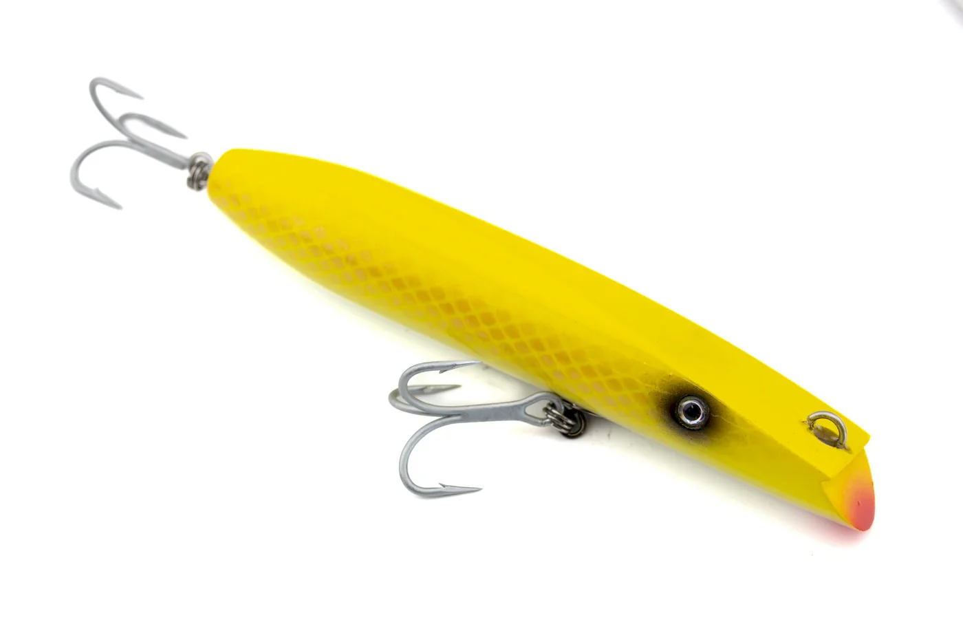Sporting Wood Montauk Darters - Image 7