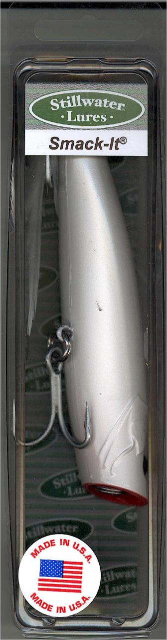 Stillwater Smack-It Jr - Image 10