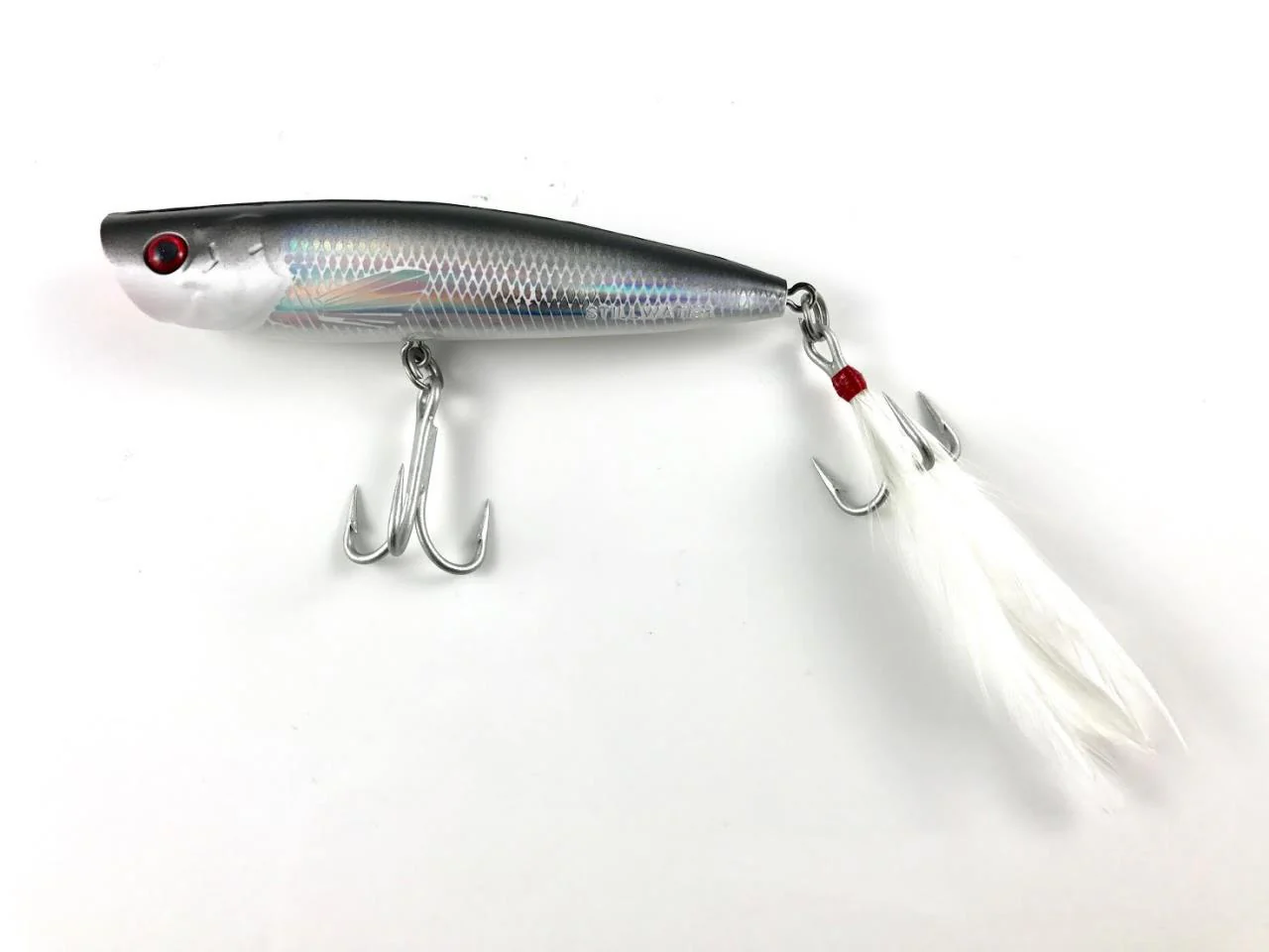 Stillwater Smack-It Jr - Image 11