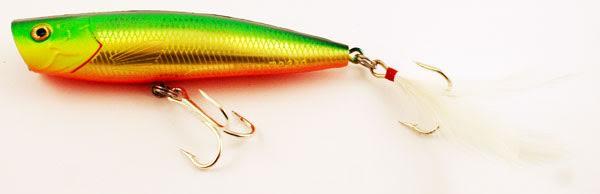 Stillwater Smack-It Jr - Image 13