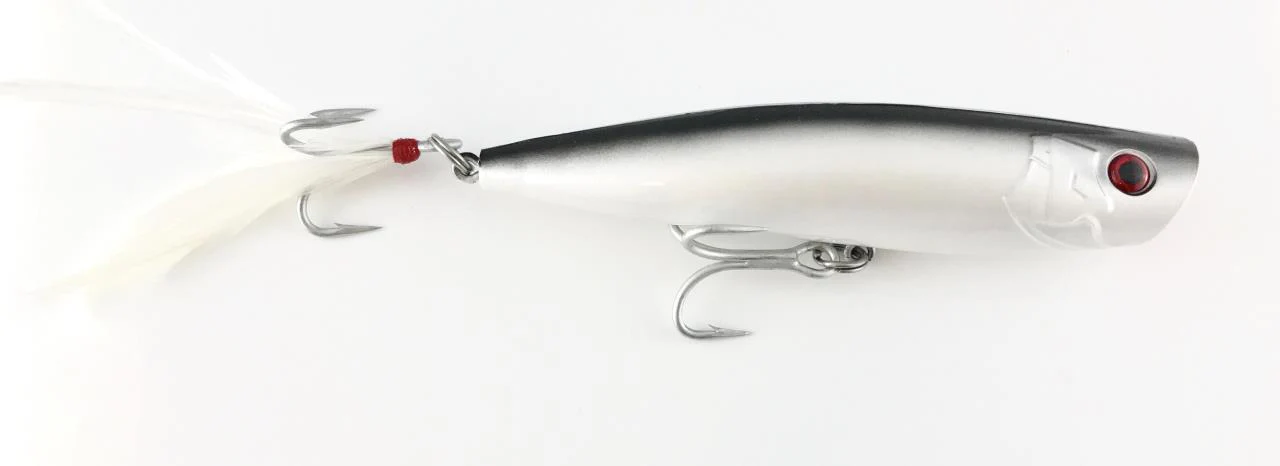 Stillwater Smack-It Jr - Image 14