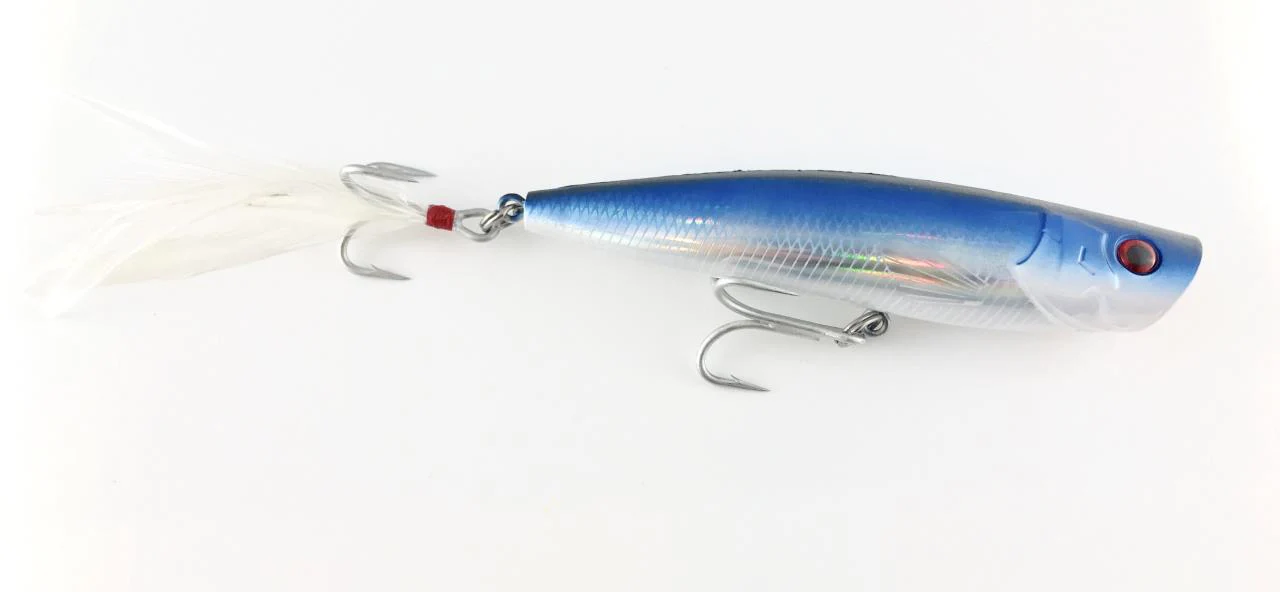 Stillwater Smack-It Jr - Image 18