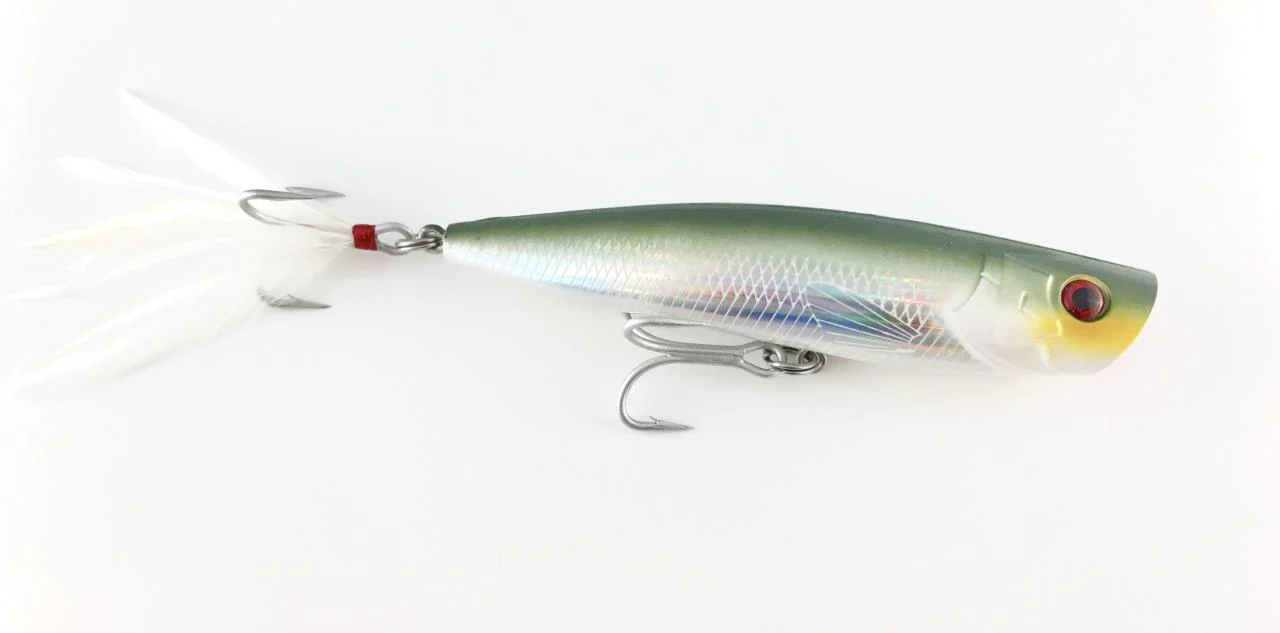 Stillwater Smack-It Jr - Image 19