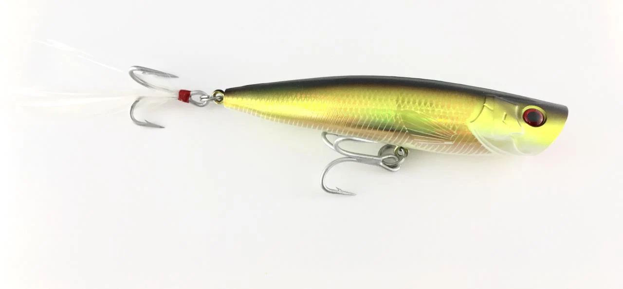 Stillwater Smack-It Jr - Image 20