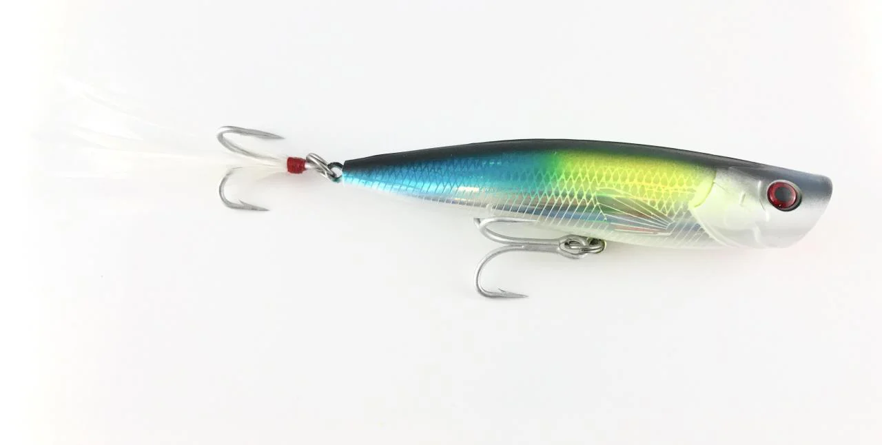 Stillwater Smack-It Jr - Image 22