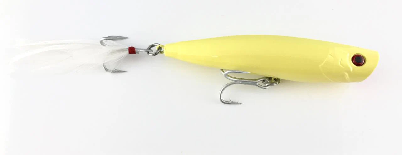 Stillwater Smack-It Jr - Image 9