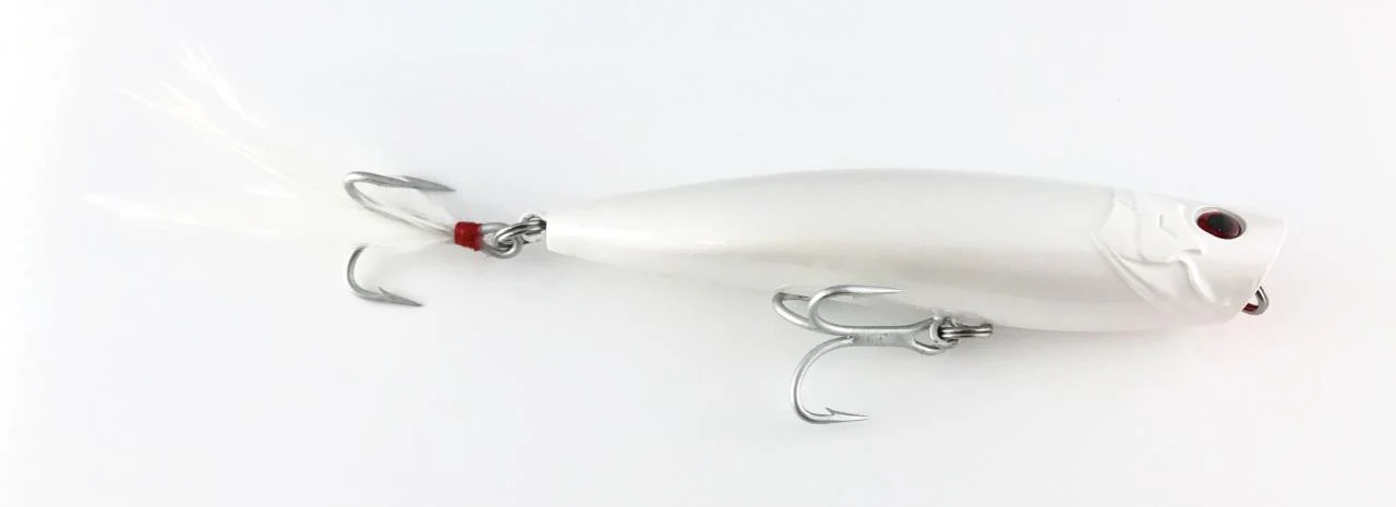 Stillwater Smack-It Sr - Image 8