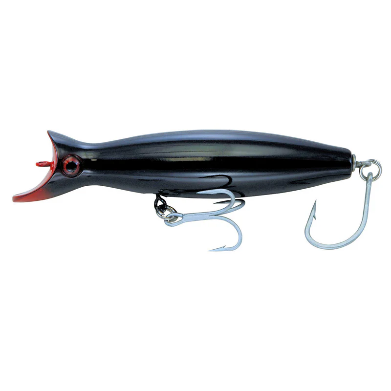 Super Strike Little Neck Swimmer - Image 10