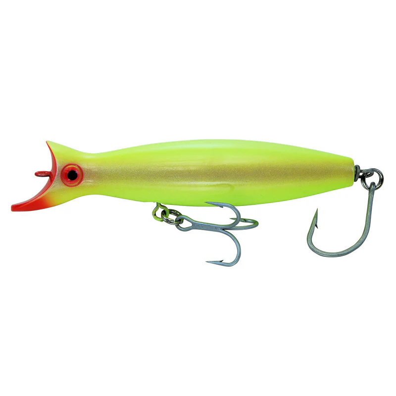 Super Strike Little Neck Swimmer - Image 11