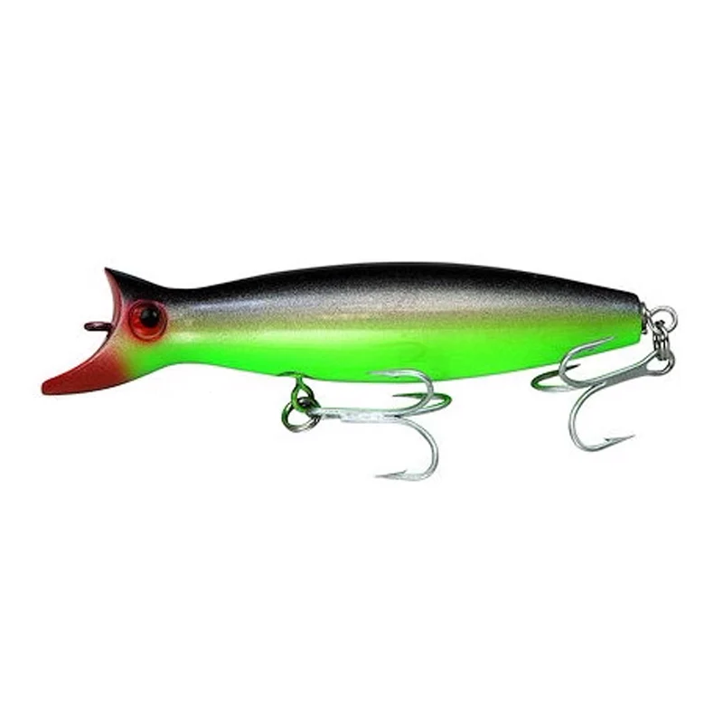 Super Strike Little Neck Swimmer - Image 12