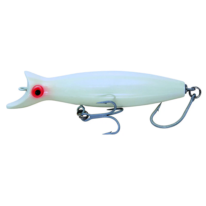 Super Strike Little Neck Swimmer - Image 13