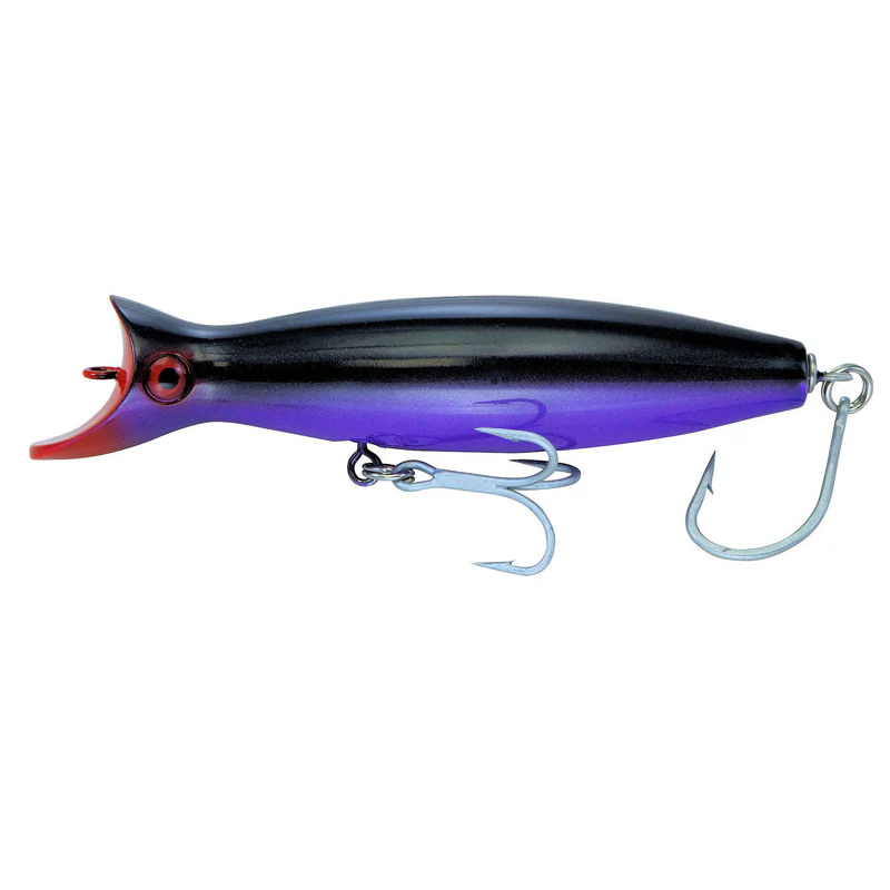 Super Strike Little Neck Swimmer - Image 16