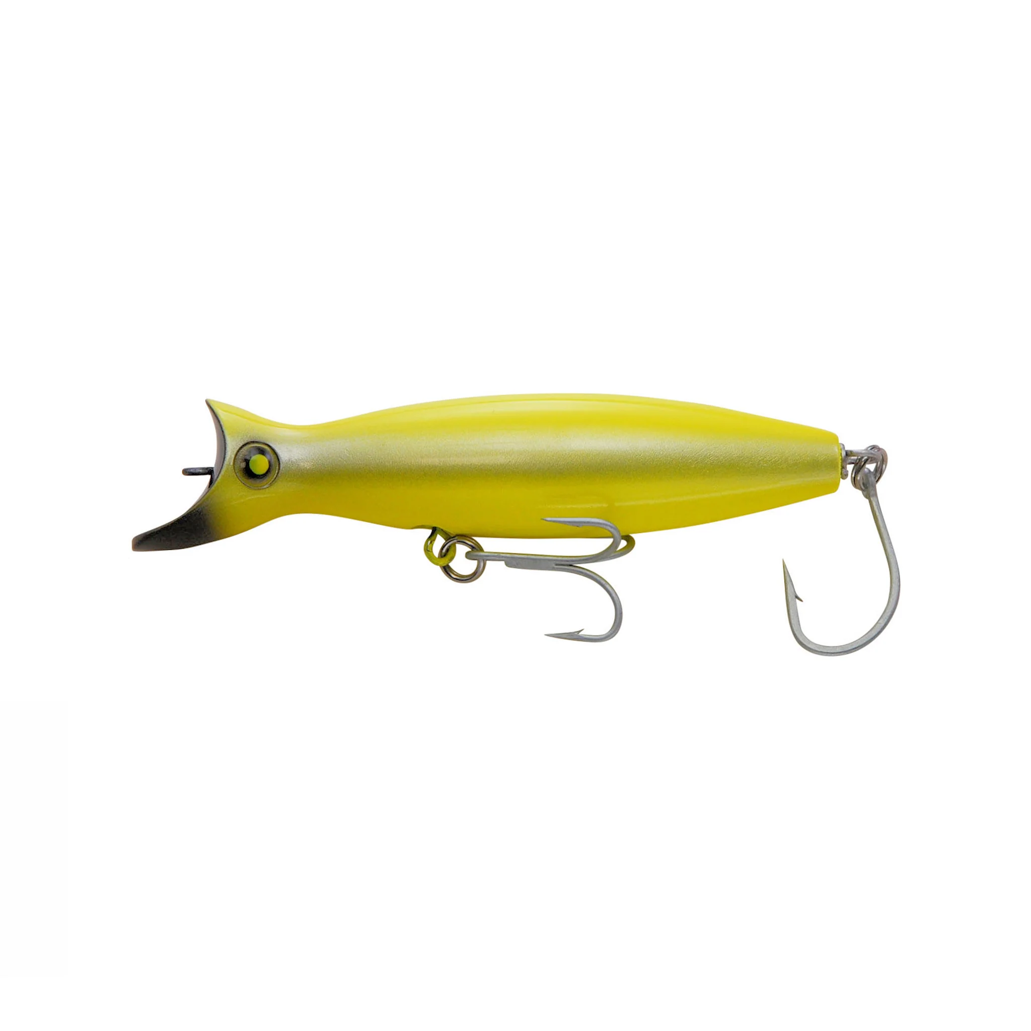 Super Strike Little Neck Swimmer - Image 18