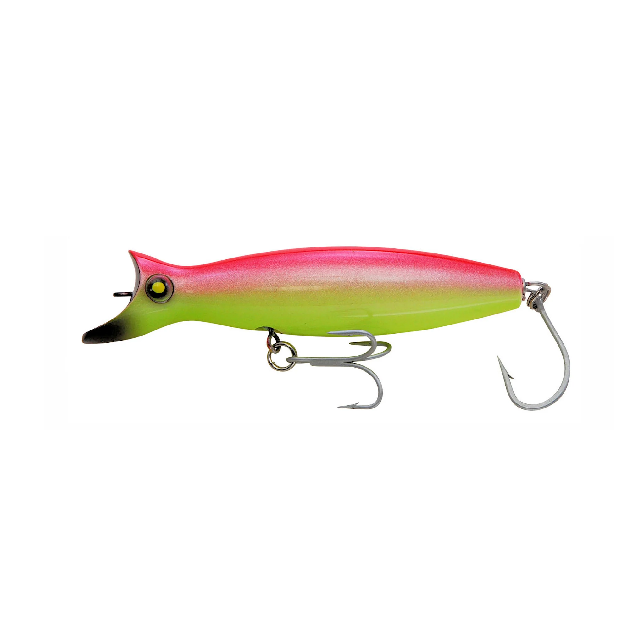 Super Strike Little Neck Swimmer - Image 19