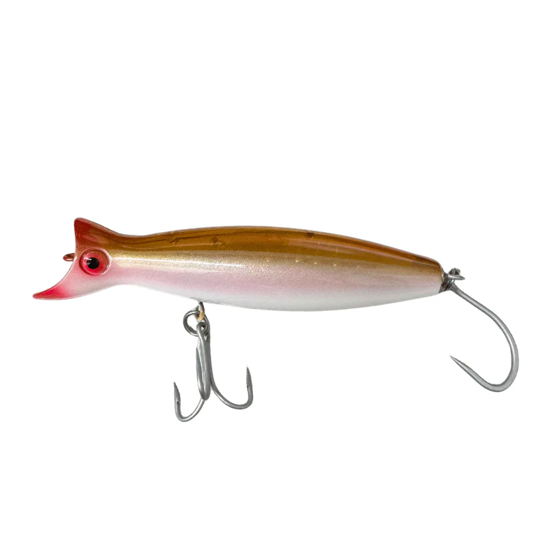 Super Strike Little Neck Swimmer - Image 25