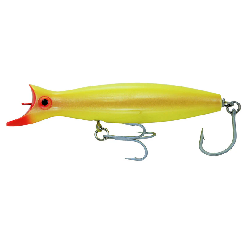 Super Strike Little Neck Swimmer - Image 6