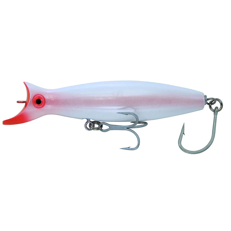 Super Strike Little Neck Swimmer - Image 8