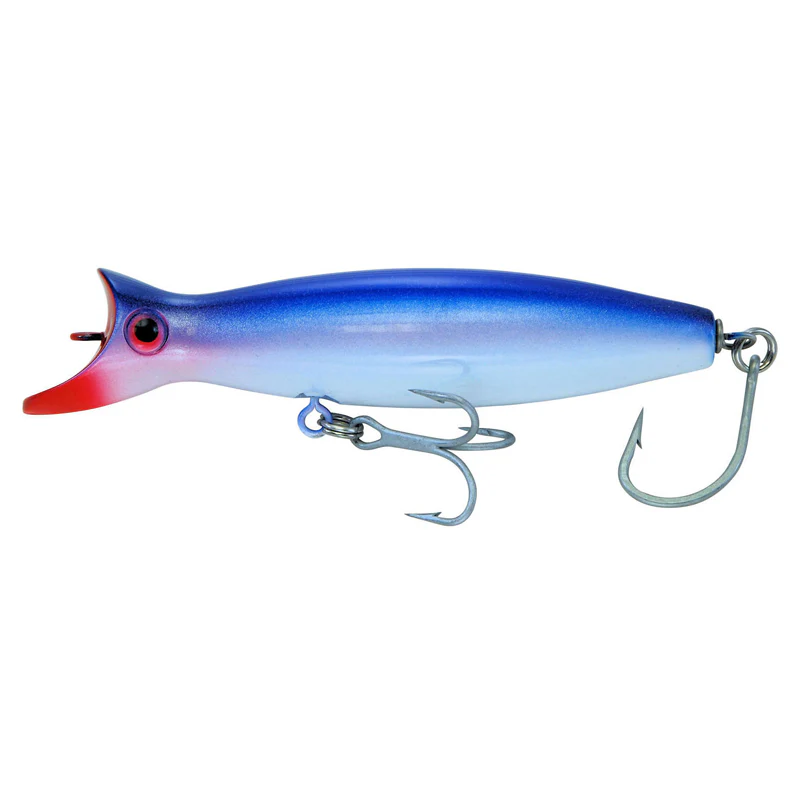 Super Strike Little Neck Swimmer - Image 9