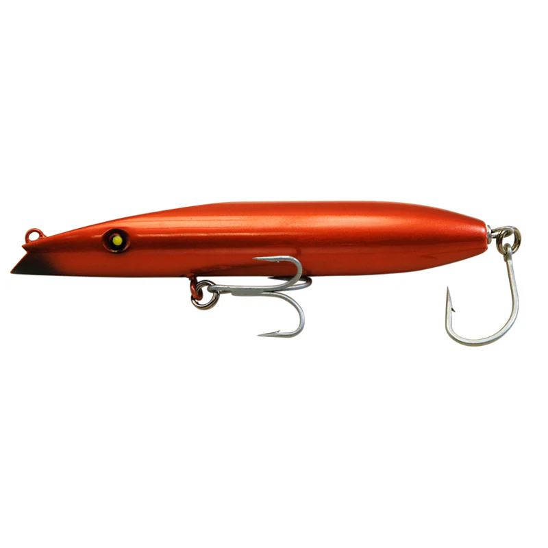 Super Strike Zig Zag Darter Lures - Image 10