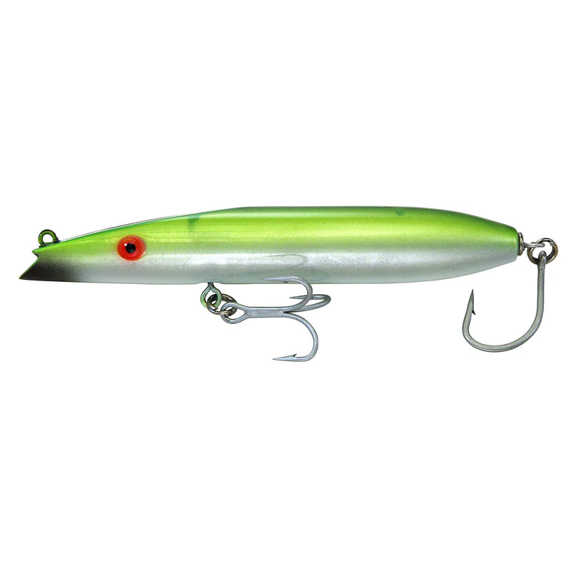 Super Strike Zig Zag Darter Lures - Image 11