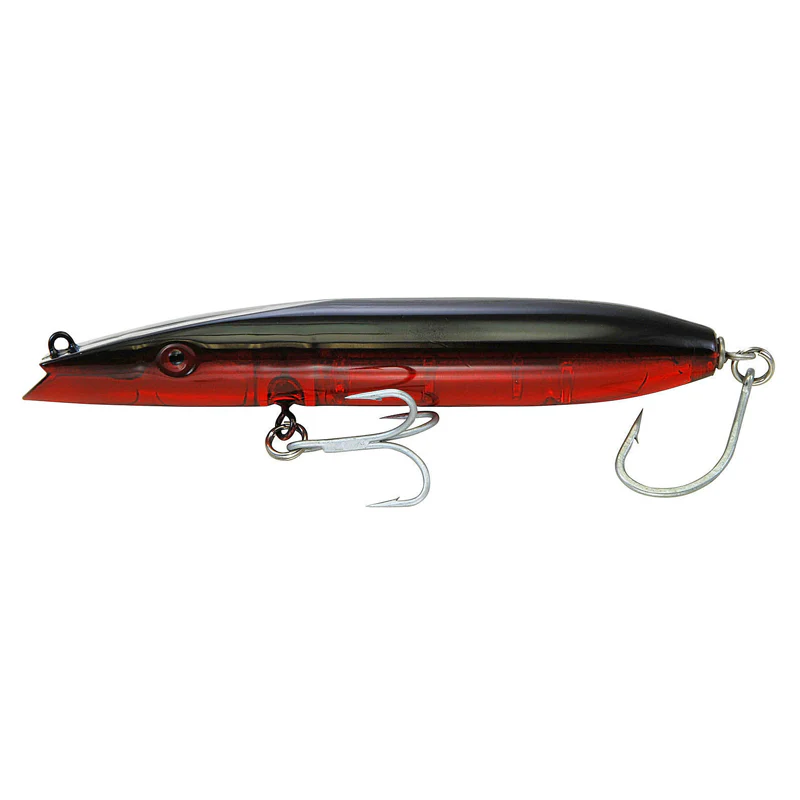 Super Strike Zig Zag Darter Lures - Image 12