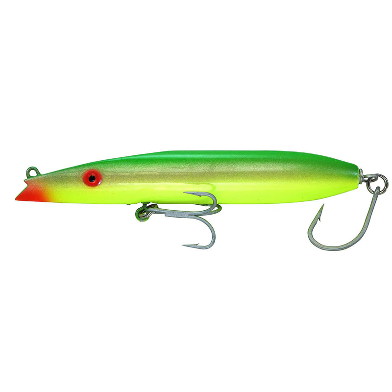 Super Strike Zig Zag Darter Lures - Image 13