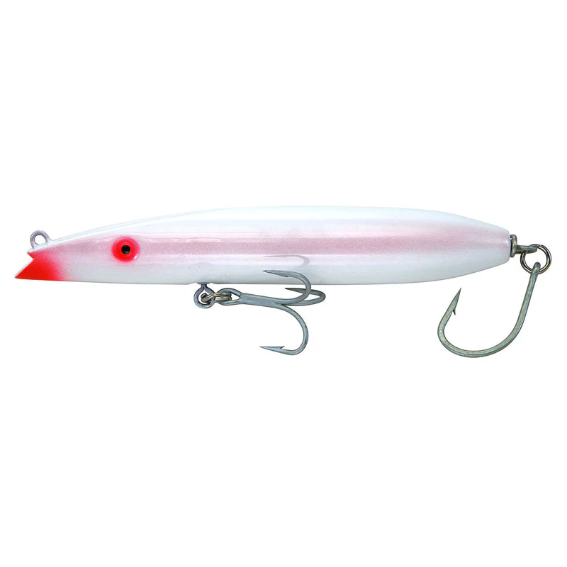 Super Strike Zig Zag Darter Lures - Image 14