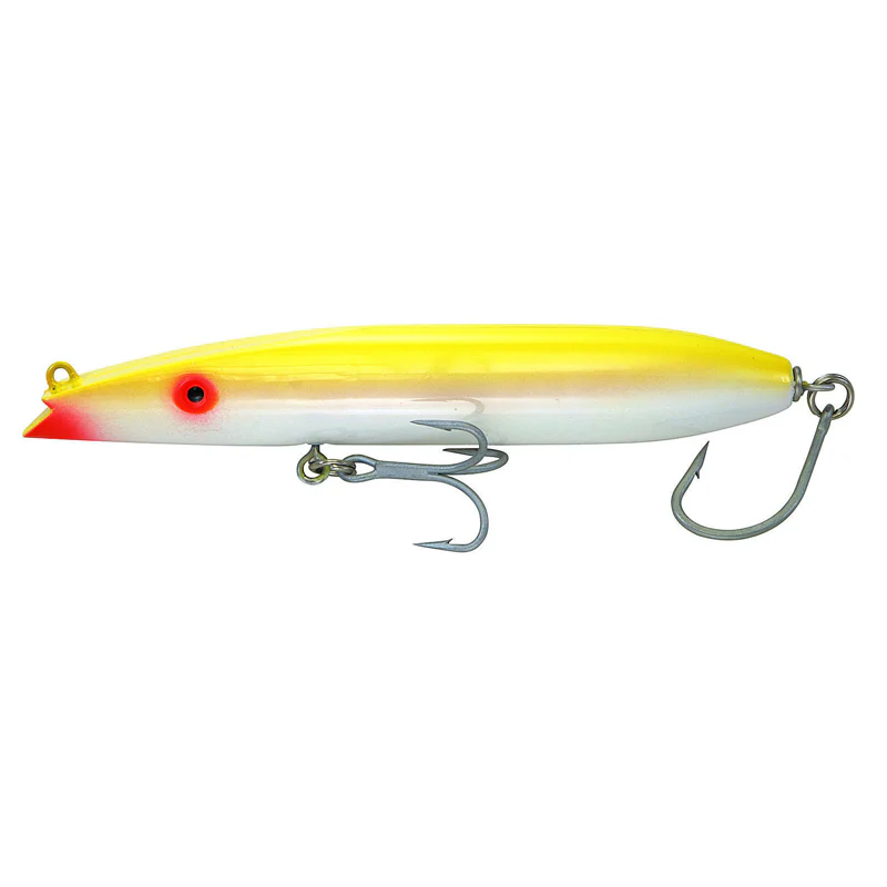 Super Strike Zig Zag Darter Lures - Image 15