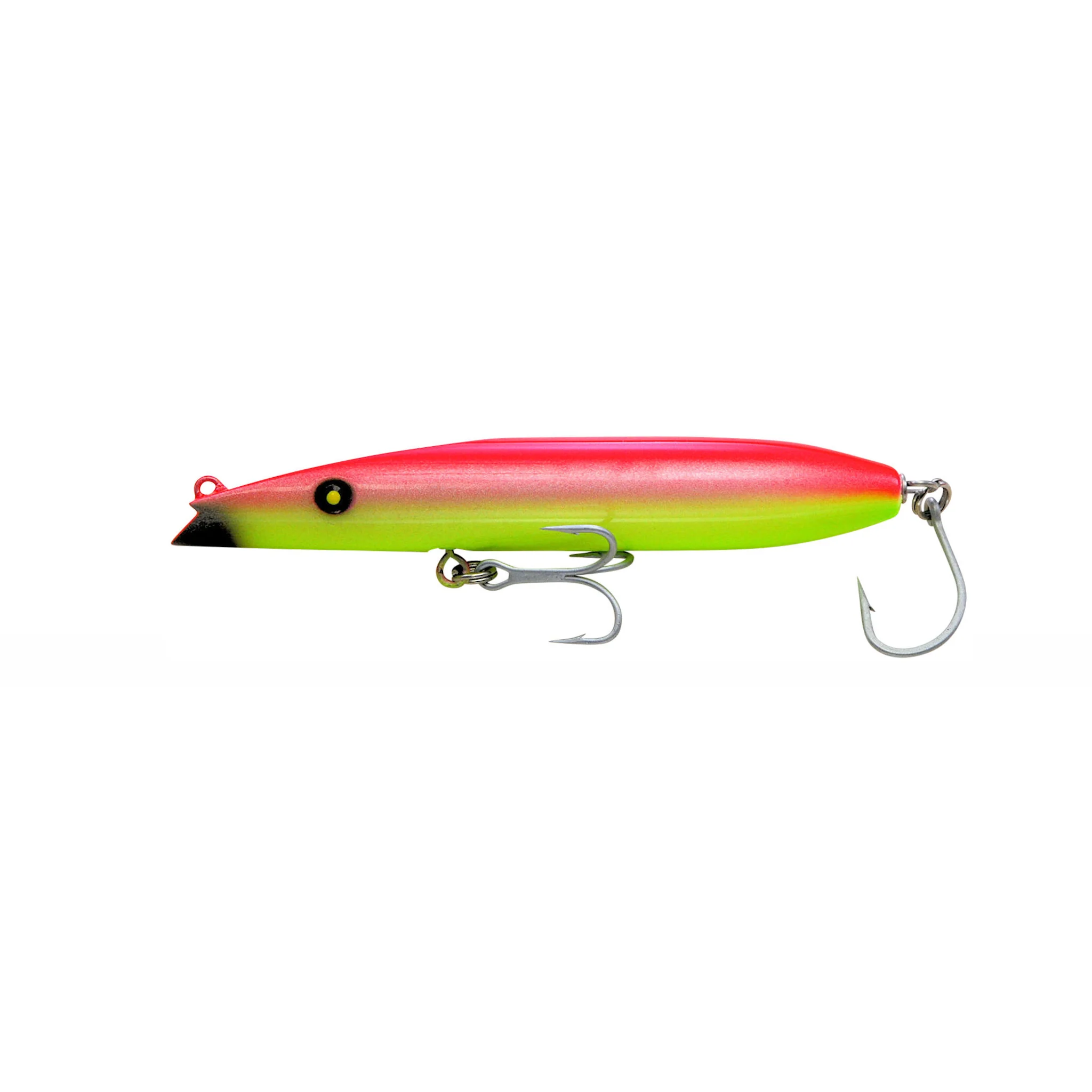 Super Strike Zig Zag Darter Lures - Image 16