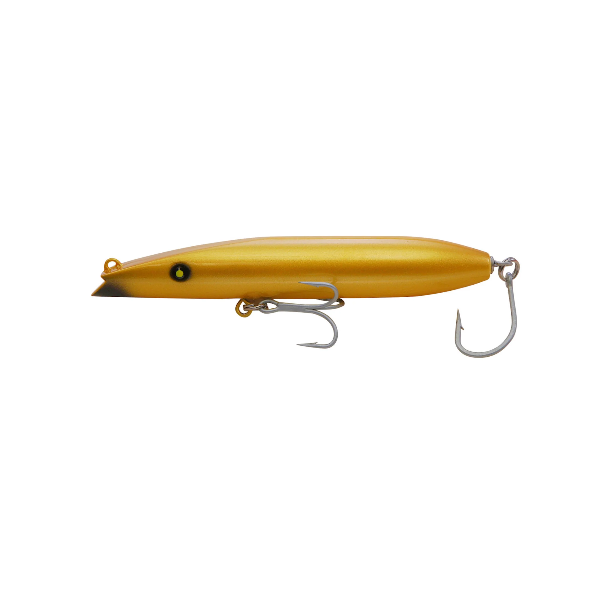 Super Strike Zig Zag Darter Lures - Image 18