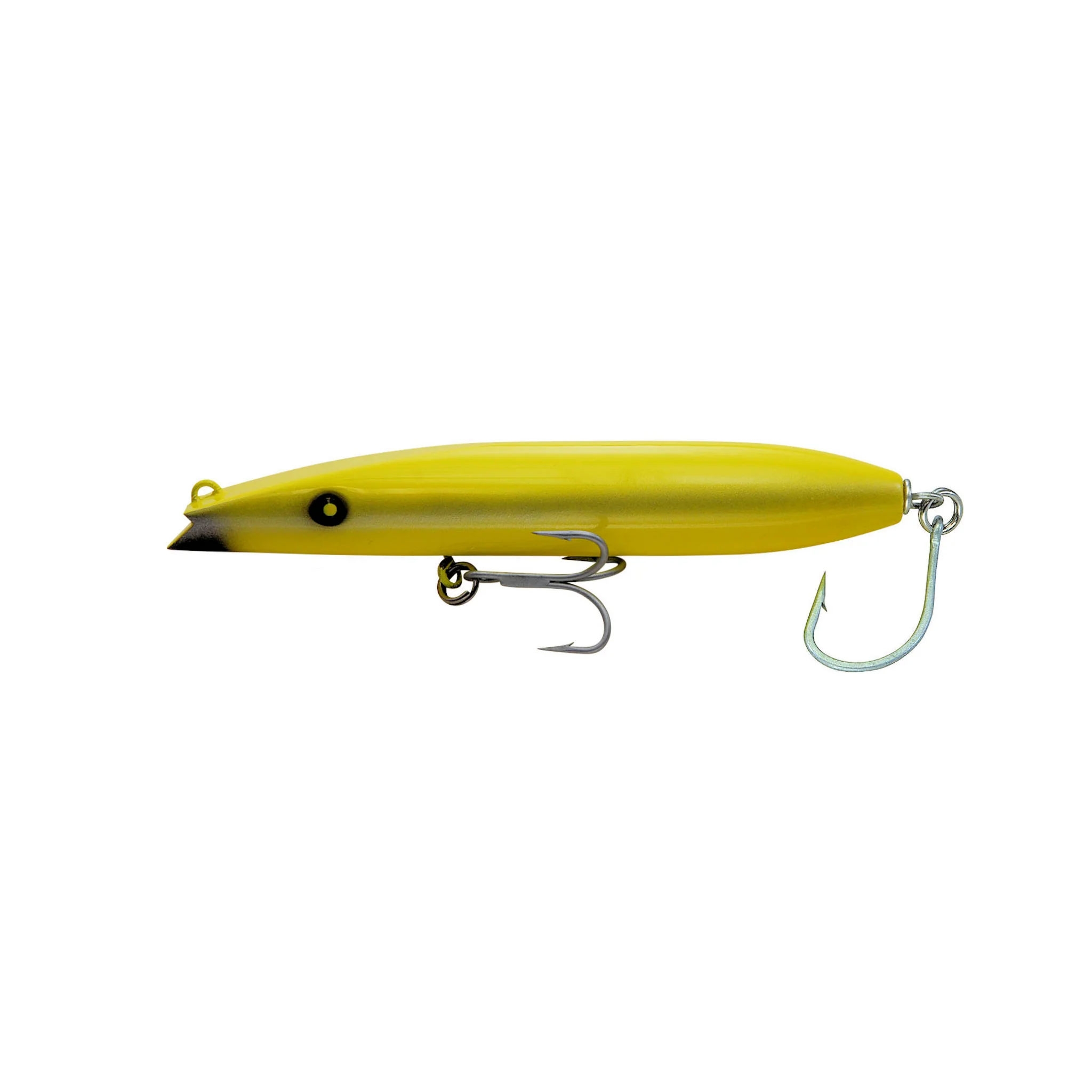 Super Strike Zig Zag Darter Lures - Image 19