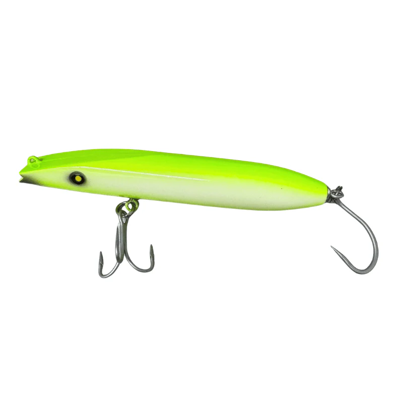 Super Strike Zig Zag Darter Lures - Image 21