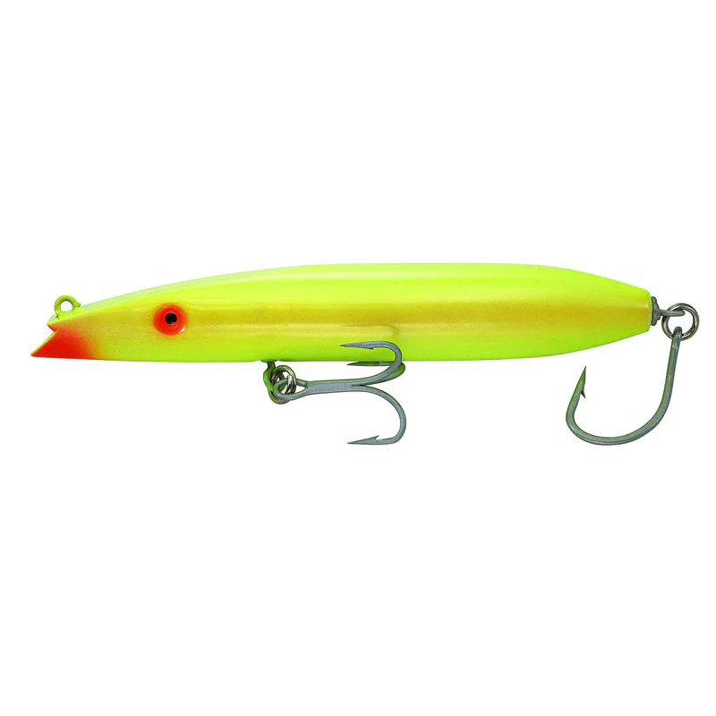 Super Strike Zig Zag Darter Lures - Image 4