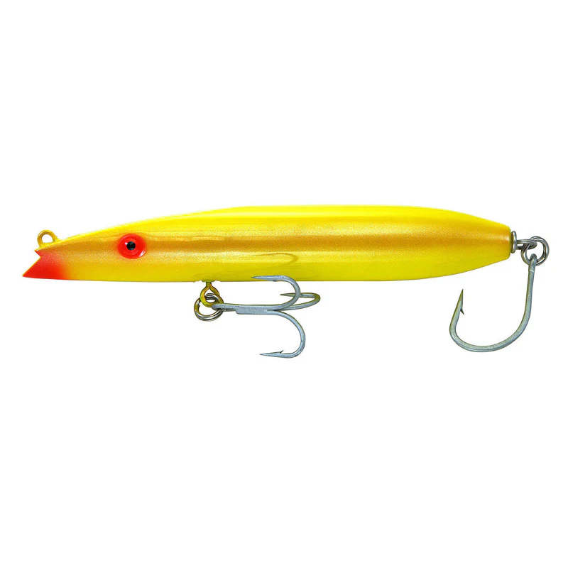 Super Strike Zig Zag Darter Lures - Image 5
