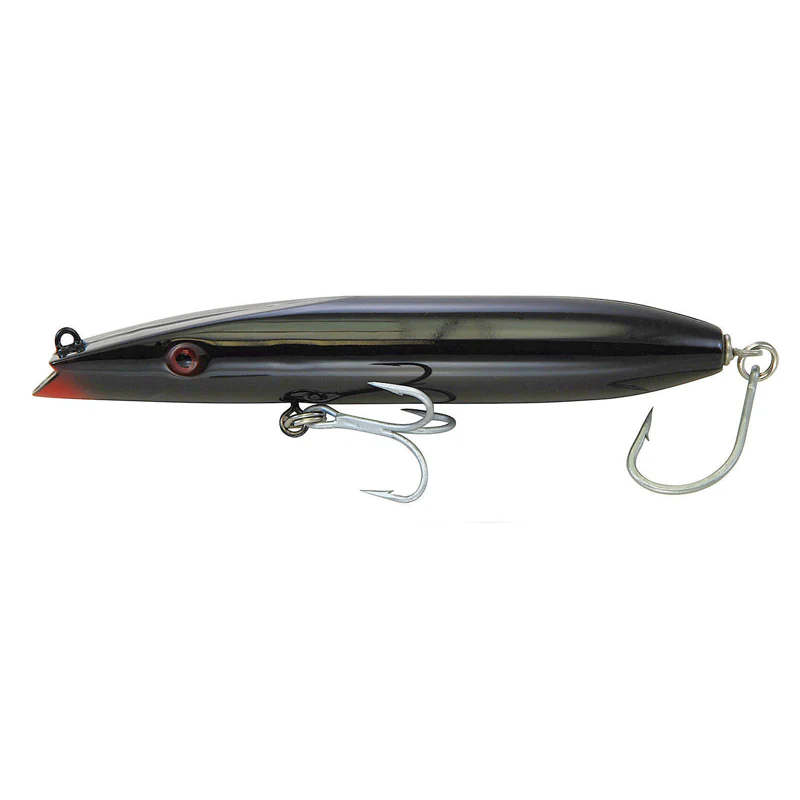 Super Strike Zig Zag Darter Lures - Image 6