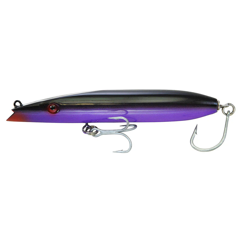 Super Strike Zig Zag Darter Lures - Image 8