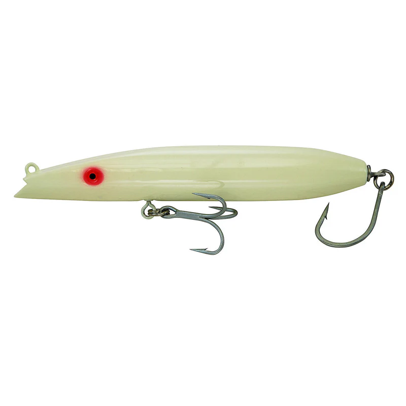 Super Strike Zig Zag Darter Lures - Image 9