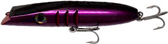 Tactical Anglers TA Smart Lures Sub Darter Jr. - Image 3