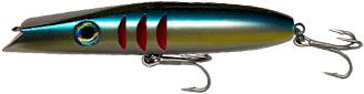 Tactical Anglers TA Smart Lures Sub Darter Jr. - Image 5