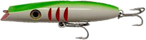 Tactical Anglers TA Smart Lures Sub Darter Jr. - Image 6