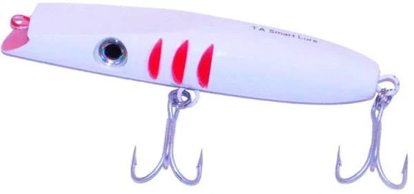 Tactical Anglers TA Smart Lures Sub Darter Jr. - Image 7