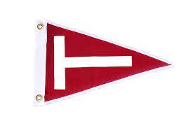 Taylor Fish Flags - Image 13