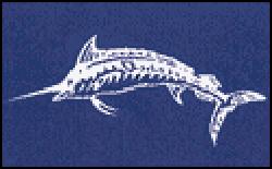 Taylor Fish Flags - Image 6