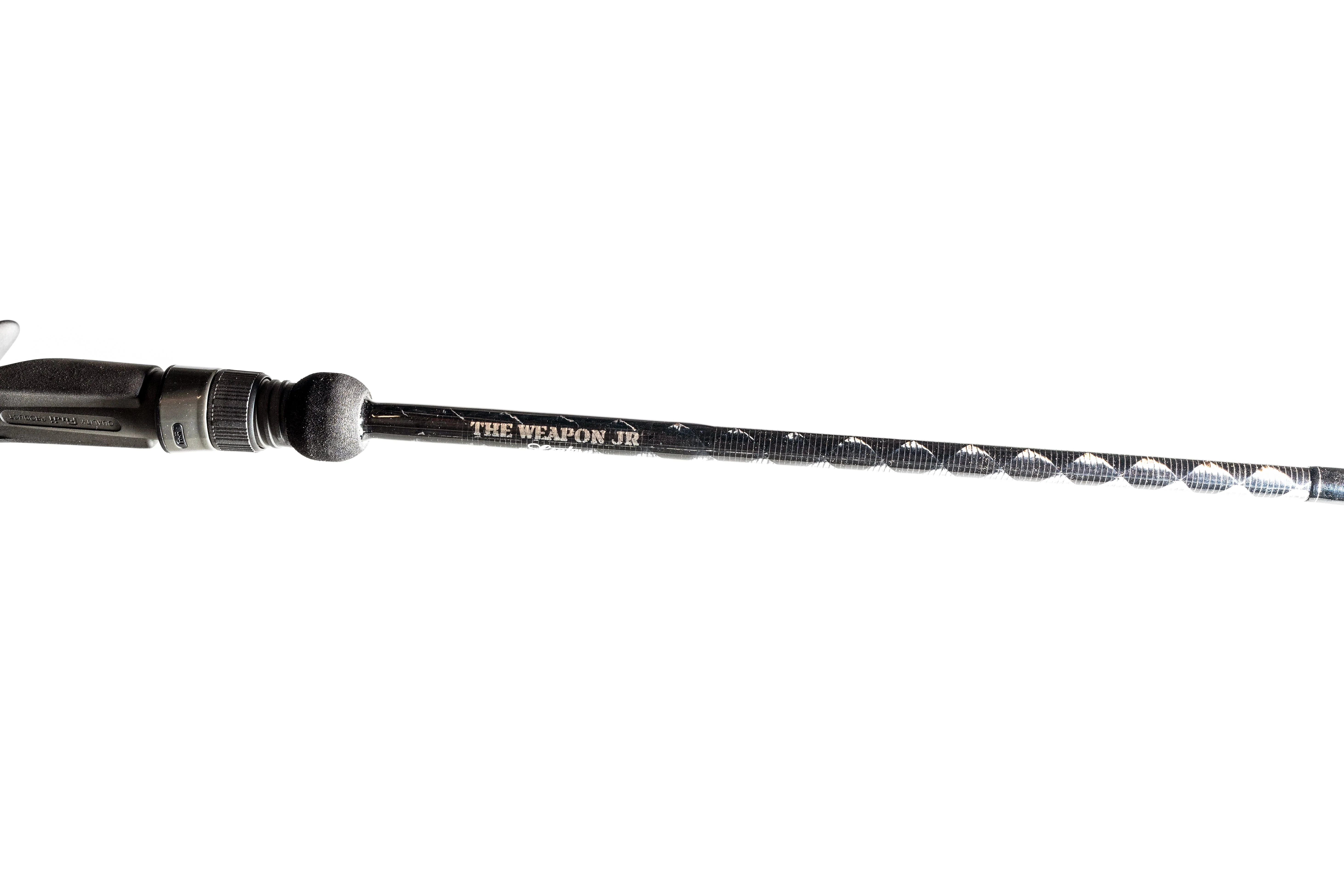 Century The Weapon Jr Rod - Image 3