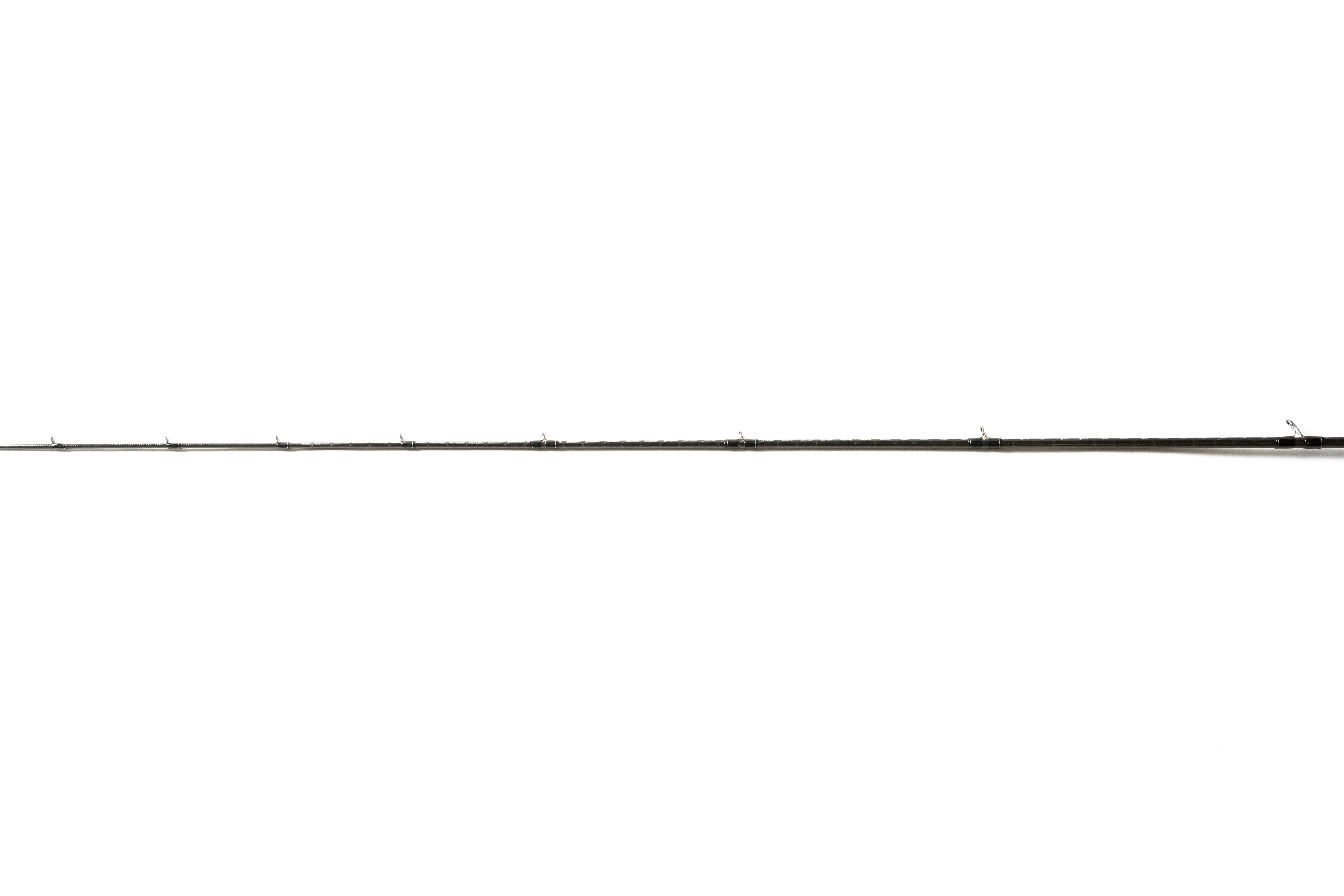 Century The Weapon Jr Rod - Image 5