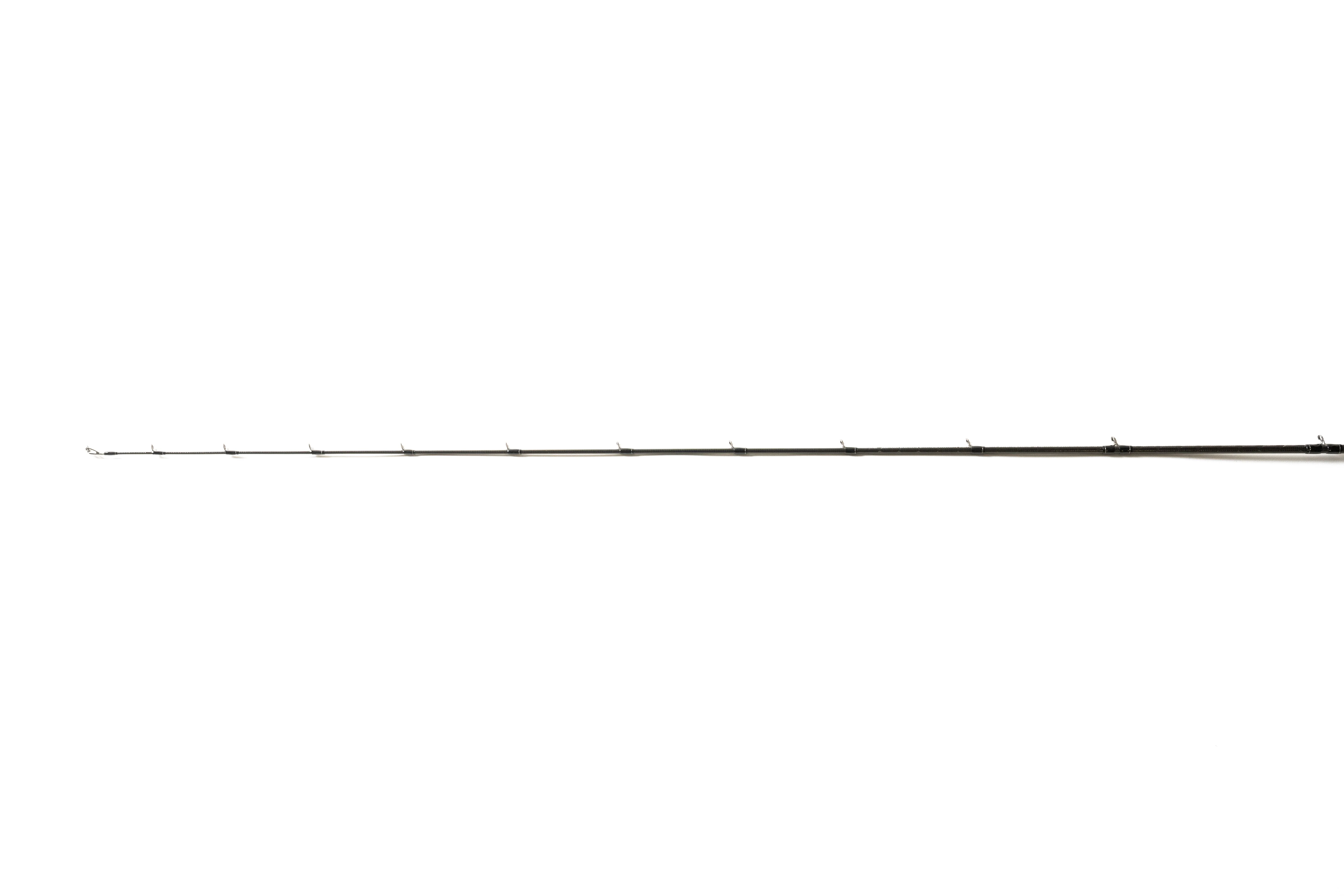 Century The Weapon Jr Rod - Image 6