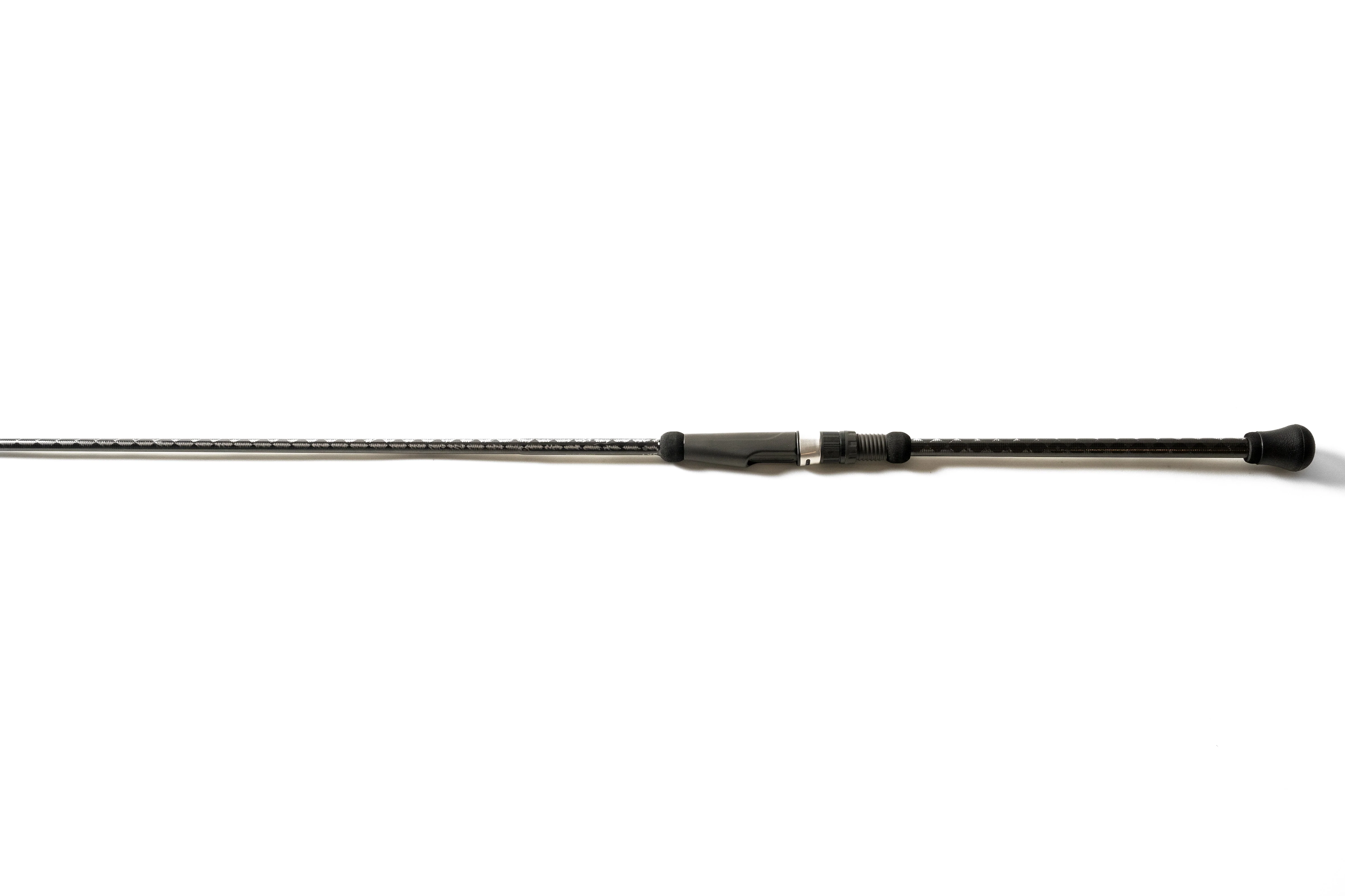 Century The Weapon Jr Rod - Image 7