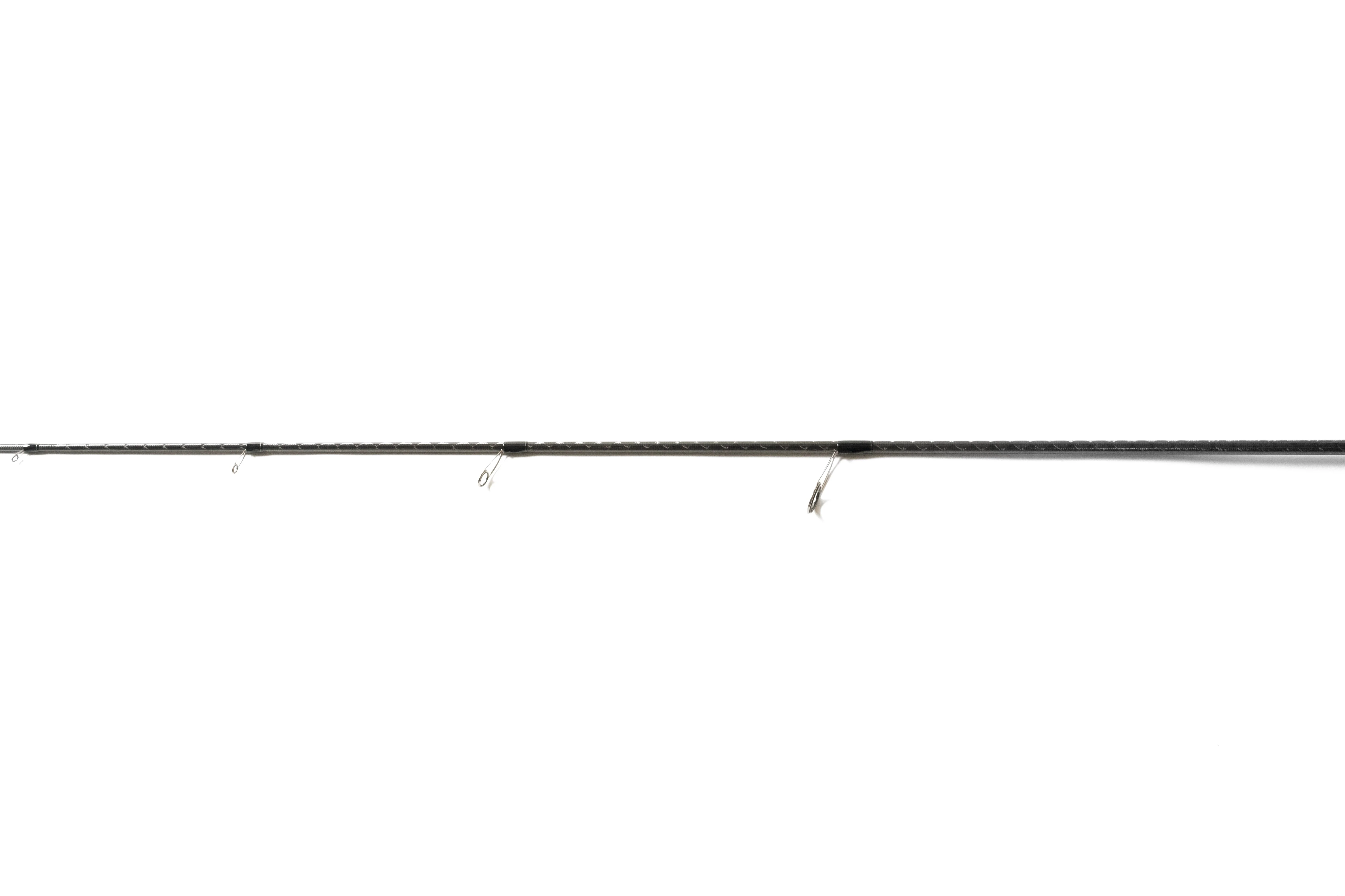 Century The Weapon Jr Rod - Image 8